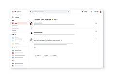 Business Collaboration Tools