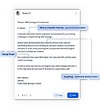Convert Prospects with Personalized Outreach