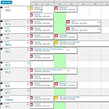 Grenade Hub screenshot