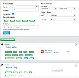 Grenade Hub screenshot