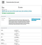 Grenade Hub screenshot