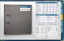 GuestPoint Demo - GuestPoint