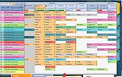 GuestPoint Demo - GuestPoint
