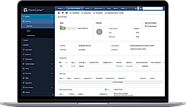 Optimize and Outperform