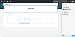 Video Widget