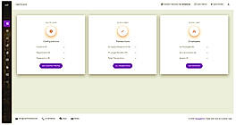 HappyPerks screenshot