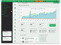 Height Platforms screenshot 1