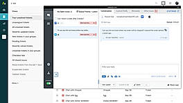 Guide: Zendesk Integration