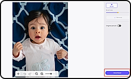 Download and Save Images