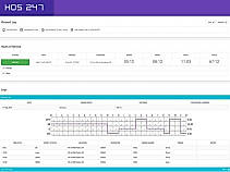 AUTOMATE FMCSA COMPLIANCE