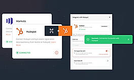 Hubilo - Integrations