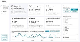Payment Overview
