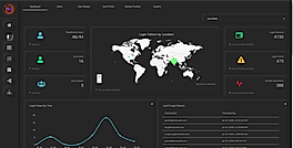 InstaSafe ZTAA screenshot