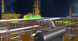 CloudWorx for Intergraph Smart 3D Product