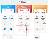installers for Intuiface Composer