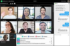 iTeach.world screenshot