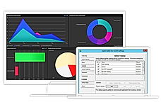 Ivanti Patch for SCCM screenshot