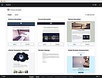 Jumplead Demo - Email marketing and autoresponders