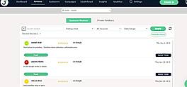 Jumpstart Demo - Reviews & Feedback