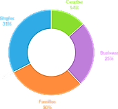 Segment Analysis Screenshot