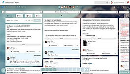 Make decisions with confidence