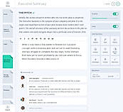 Knowlium : Drag and Drop screenshot