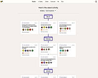 Know Your Team screenshot