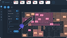 switch from Metric to Imperial unit