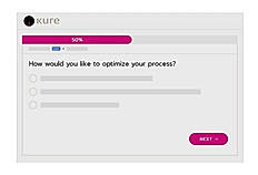 Finish Your Projects 3X Faster