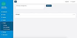 Social Media Management Tool