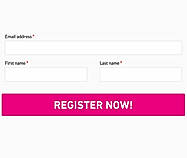 Register screenshot