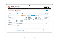 LeadMaster screenshot
