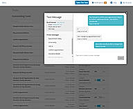 Product Run Practice