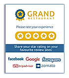 Localyser screenshot