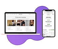 Increase the customer lifetime value