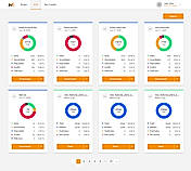 Mailifier screenshot