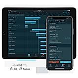 Available for Android 