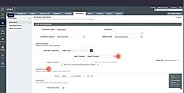 Scheduled Automation