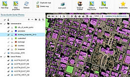 Data Source Management