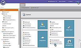 Database Management 