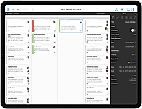 Agile Waterfall is Not a Swear Word
