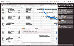Document Your Annotations