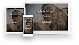 Full-Responsive-Events