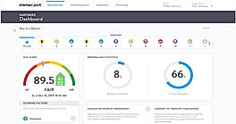 At Slide Intro Final