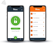Productivity and Workforce Communication Apps