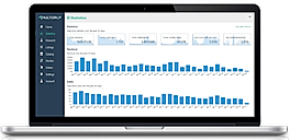 Multi-Drop screenshot