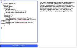 NaturalyCode screenshot