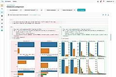 neptune.ml screenshot