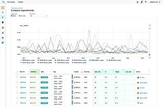 neptune.ml screenshot