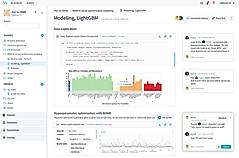 neptune.ml screenshot